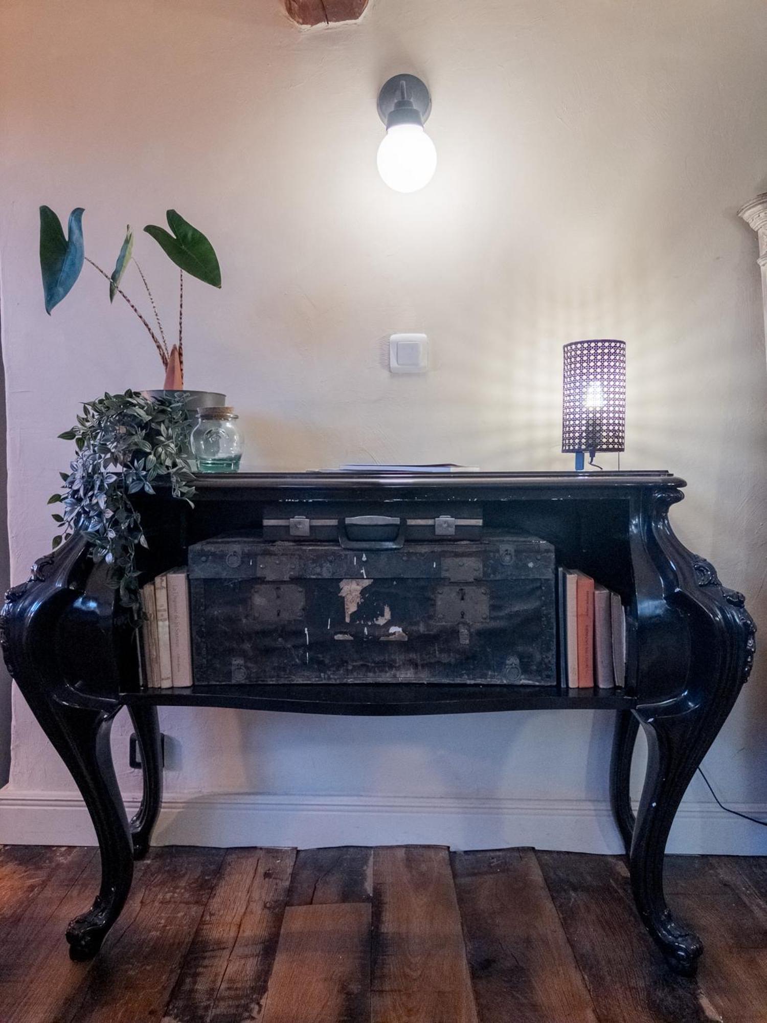 Appartamento Duplex, Jacuzzi, Terrasse Sur Les Toits Nizza Esterno foto